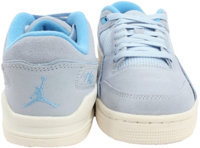 Nike Jordan sneakers maat eur 40