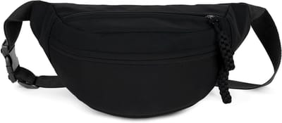 Dames Schoudertas van Katoen, Corduroy Heuptas voor Vrouwen, Ideale Tas voor Sport en Reizen, Compacte Rugzak voor School en Outdoor Activiteiten