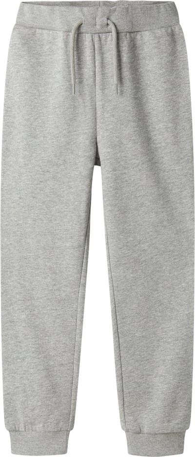 Name it joggingbroek Regular fit