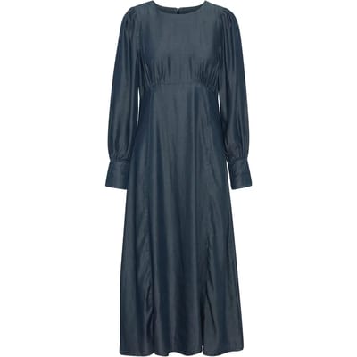 Damesjurk Pulz Jeans Gaja