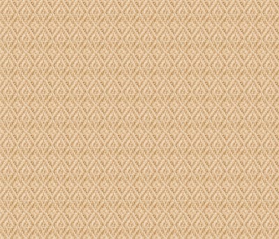 Zelfklevende vinyl muurbekleding op rol per meter - Muursticker voor hoofdbord - ELEGANT ROTAN MET WIETBOOM - 120x140cm