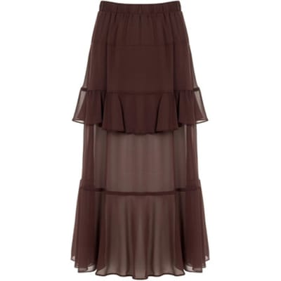 Rok Rinascimento CFC0126052003