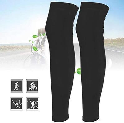 Sport kniebrace, ligamentaire kniebrace, zonwering voor benen, ondersteuning, knie, sport, kniebrace, dans, kniebrace, volleybal, voor hardlopen, fiets, fitnessstudio, voetbal, fitness