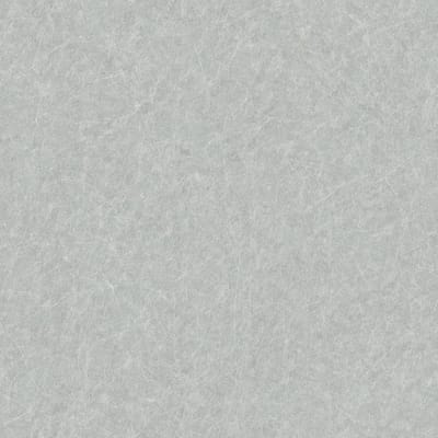 Dutch Wallcoverings - Tapestry Linen Plain Cobalt - TP422906
