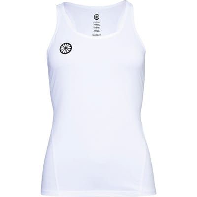 The Indian Maharadja Performance Top Meisjes - Maat 128