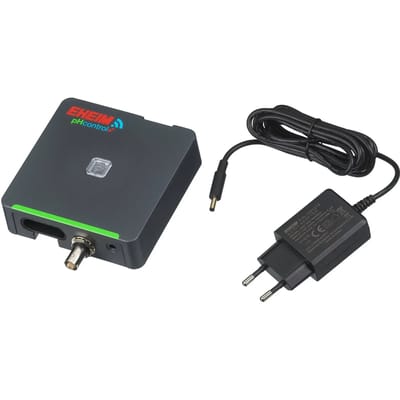 EHEIM pHcontrol+ - Controller pH-waarde