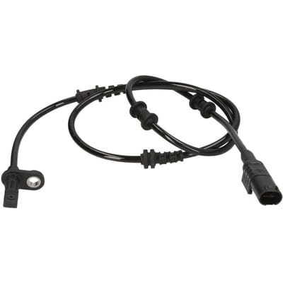 Sensor, wielsnelheid ATE 24.0711-5388.3