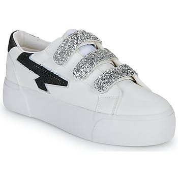 Kaporal  Lage Sneakers CLOVIA