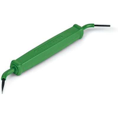 WAGO 2009-309 Dubbelblad Bediening Gereedschap Voor TOPJOB S - 2009-309