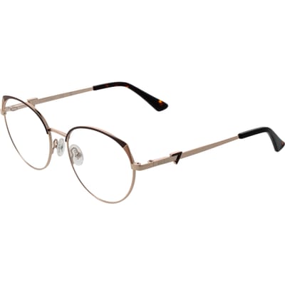 Guess Brilrand GU2867 032 51
