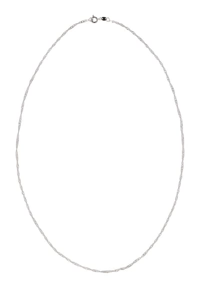 Gaya Necklace