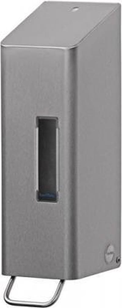 SanTRAL Spraydispenser 1200 ml