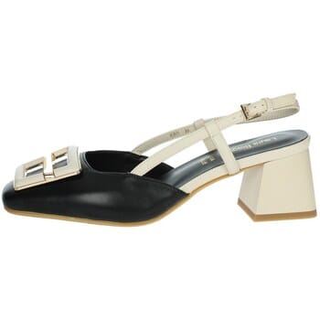 Sandalen met hakken Laura Biagiotti 8991