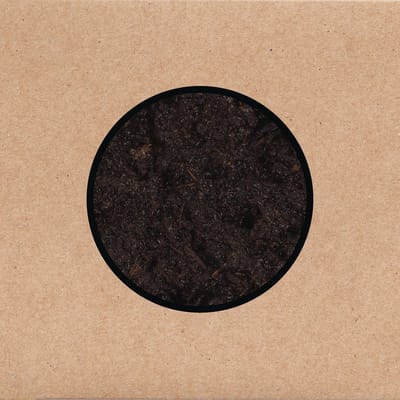 Swans - Birthing (2 CD)