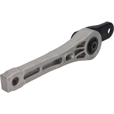 Motorsteun REINHOCH RH11-0154
