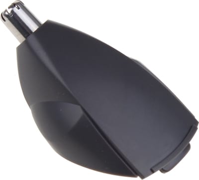 BABYLISS - Neus en oor trimmer borstel - 35008302