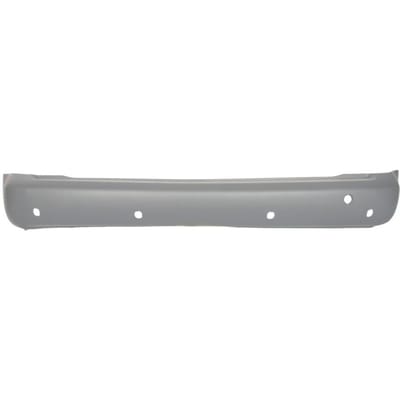 Bumper, achter BLIC 5506-00-9571954P