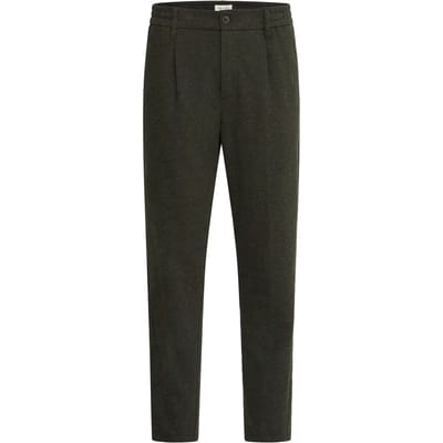 Broek Casual Friday CFMarc
