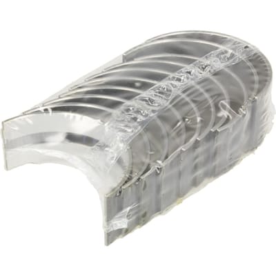 Krukaslagerset MAHLE 043 HS 18416 210