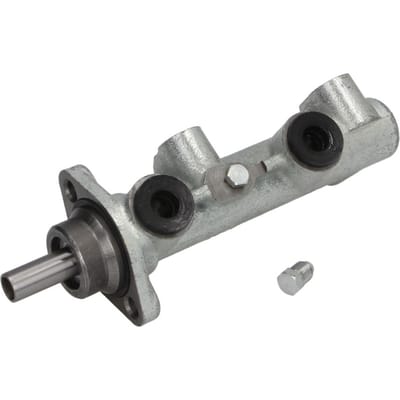 Hoofdremcilinder TRW PMF401