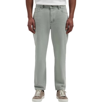 Dstrezzed Logan 5 pocket