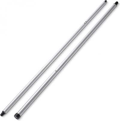 Thule Tension Rafter G2 2.50m Wand