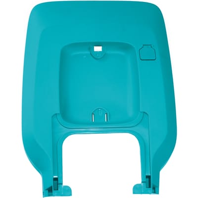 Basket cover