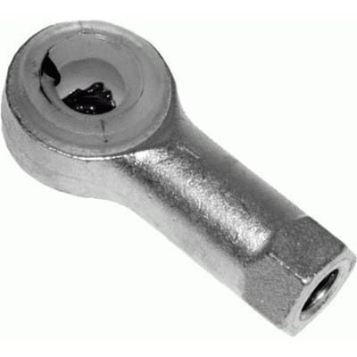 Stabilisatorstang LEMFÖRDER 19337 01