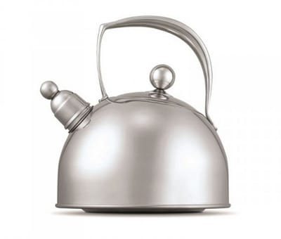 Beka Suzy fluitketel - 2L