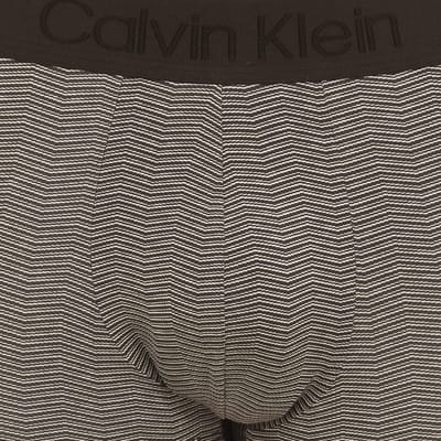 Boxers Calvin Klein Jeans NB1610A