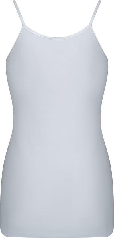 Beeren Top Jessica