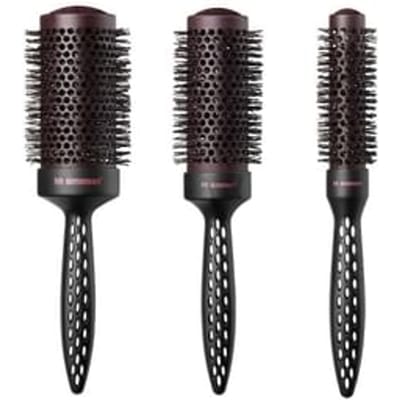 hh simonsen - Heat Hair Brush L - 53mm
