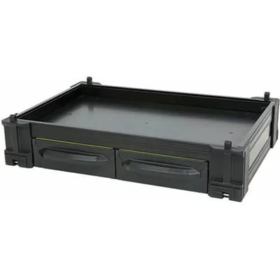 Matrix - Front Drawer Unit - Matrix