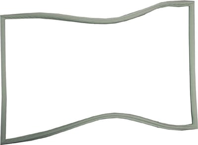 BOSCH - DEURDICHTING KOELKAST - 00234870