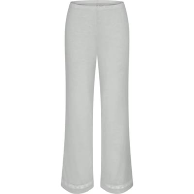 Damesbroek Triumph Comfort Allure