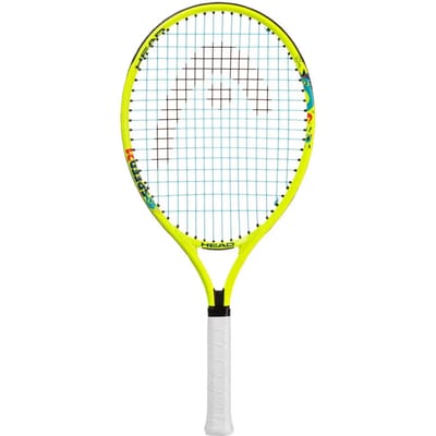 Tennisracket voor kinderen Head Speed 21