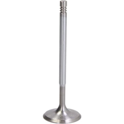 Inlaatklep FRECCIA R6703/SARCR