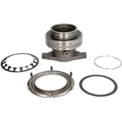 Ontkoppelingslager FEBI BILSTEIN 105390