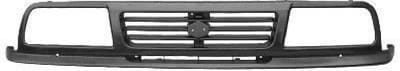 VanWezel 5245514 - Grille calandre pour Suzuki Vitara de 1989 à 1998