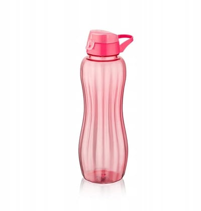 Grote Lekvrije Sportfles 750ml - Ideaal voor Hydratatie