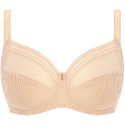 Fantasie Fusion UW Full Cup Side Support Bra Dames Beha - Maat 70F (EU)