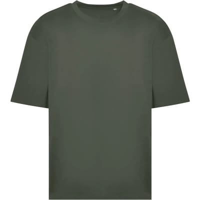 moderne T-shirt 190 Just T's