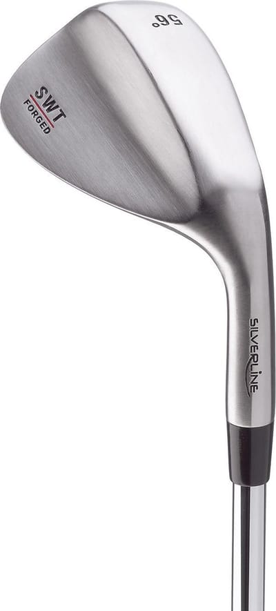 Silverline - Wedge -Special wedge - 64 graden