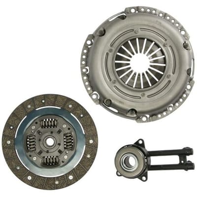 Koppelingsset NEXUS F1G043NX