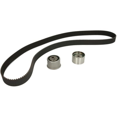 Schaeffler Ina Distributieriemset INA 530 0430 10