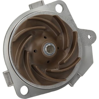 Waterpomp SIL PA922