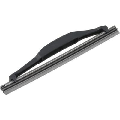 Wisserblad VALEO Silencio VR55, 160mm, Achter, 1 Stuk