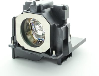 Panasonic ET-LAE300 Projector Lamp (bevat originele NSHA lamp) Panasonic ET-LAE300