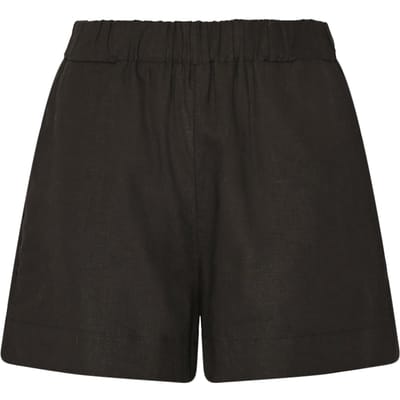 Layne Shorts
