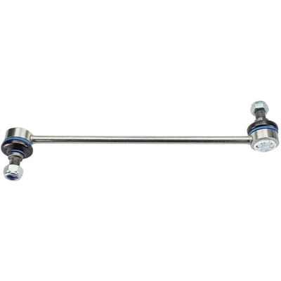 Stabilisatorstang MEYLE 30-16 060 0080